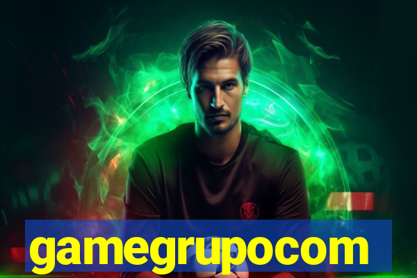 gamegrupocom