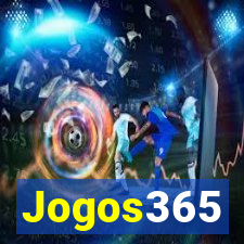 Jogos365