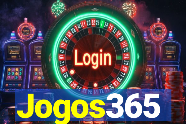 Jogos365