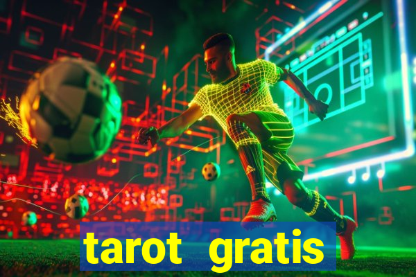 tarot gratis estrela guia