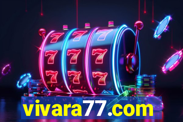 vivara77.com