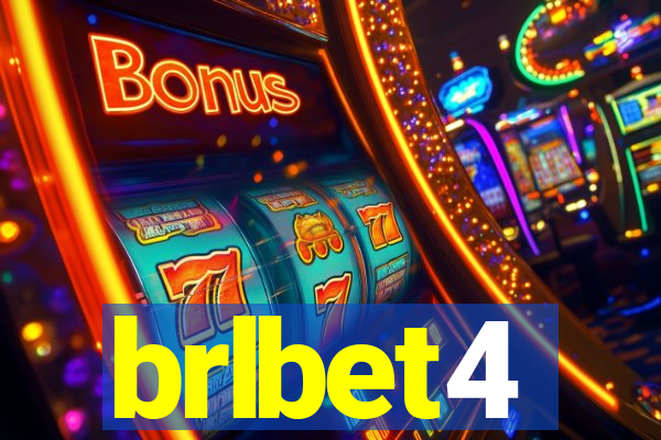 brlbet4