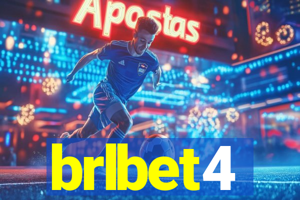 brlbet4