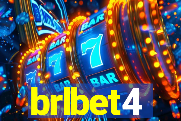 brlbet4