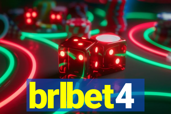 brlbet4