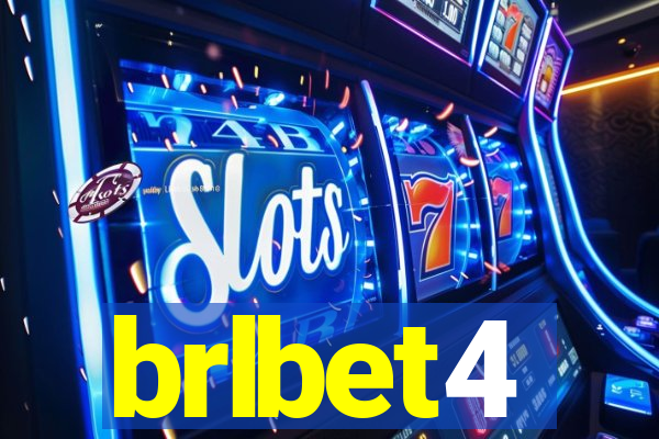 brlbet4