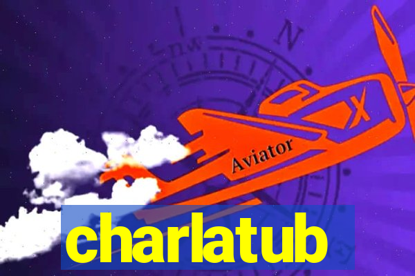 charlatub