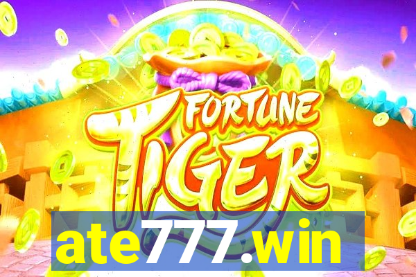 ate777.win