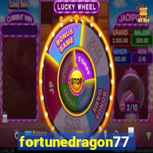 fortunedragon777.org