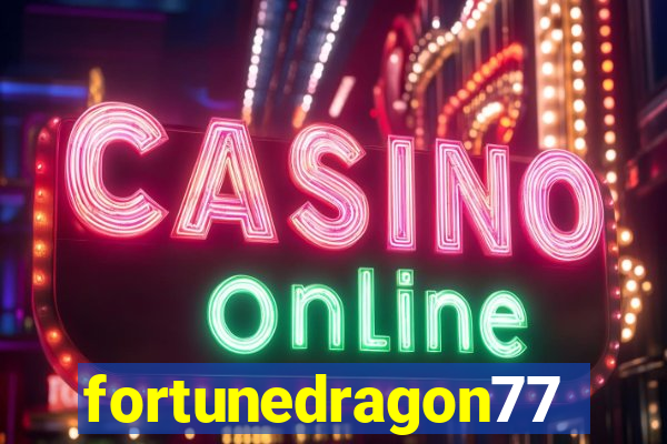 fortunedragon777.org