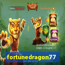 fortunedragon777.org