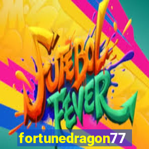 fortunedragon777.org