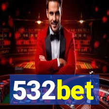 532bet