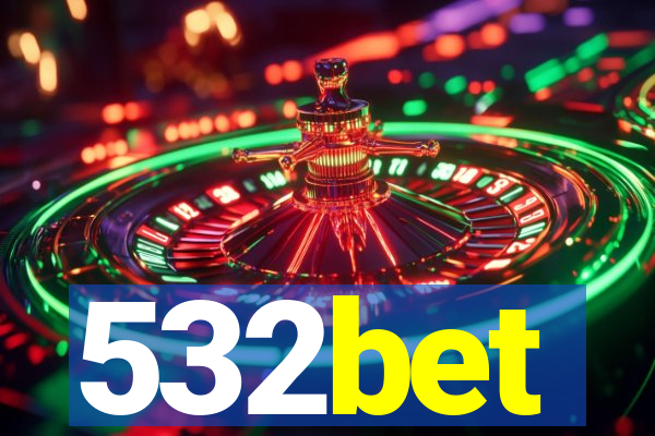 532bet