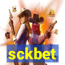 sckbet