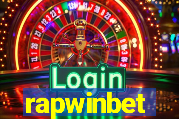 rapwinbet