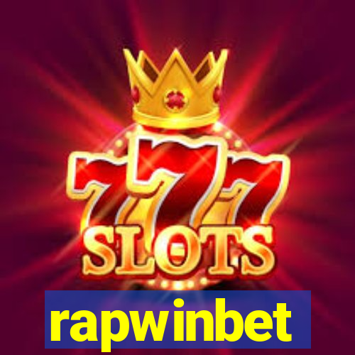 rapwinbet