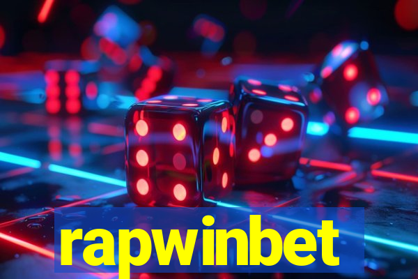 rapwinbet