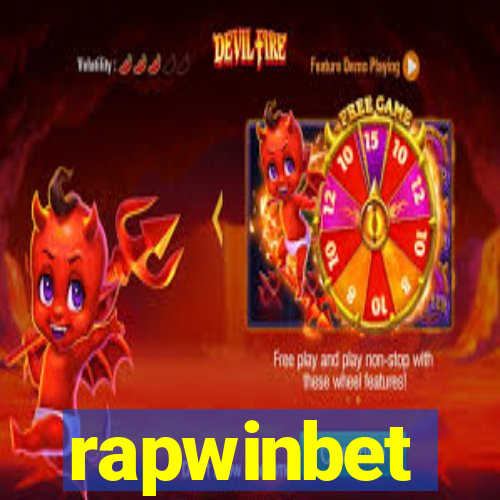 rapwinbet