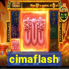 cimaflash