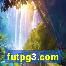 futpg3.com