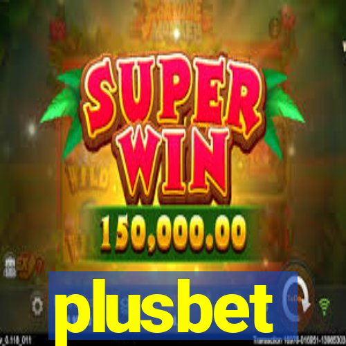 plusbet