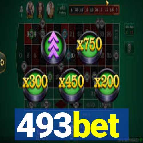 493bet