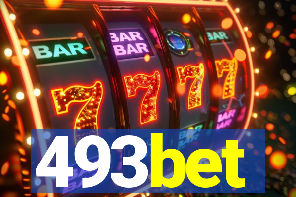 493bet