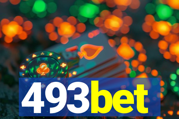 493bet