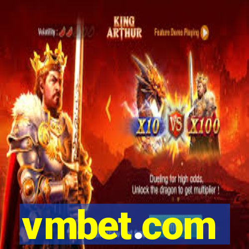 vmbet.com