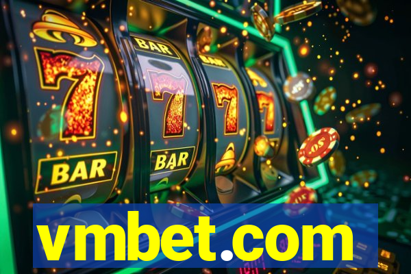 vmbet.com