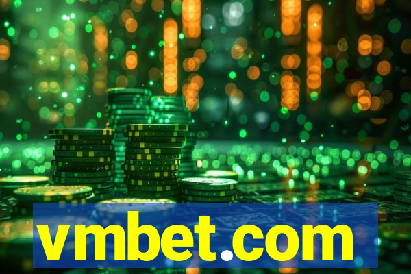 vmbet.com