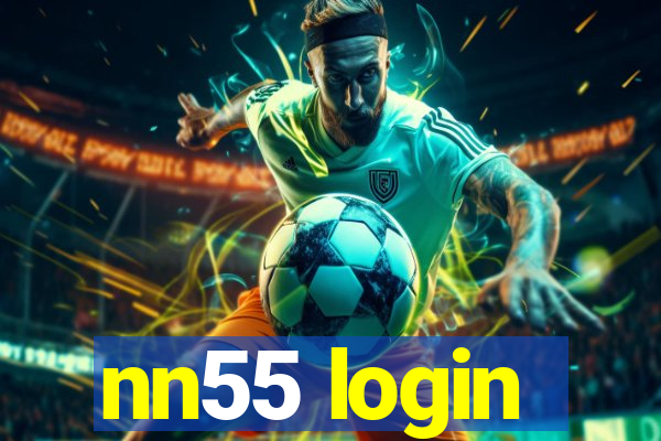 nn55 login