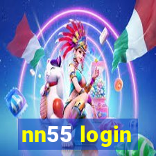 nn55 login