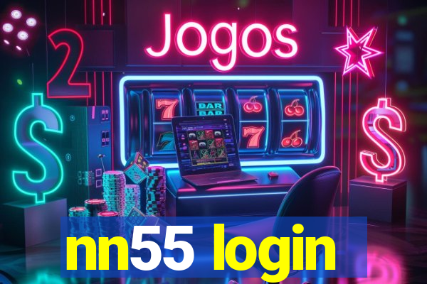 nn55 login