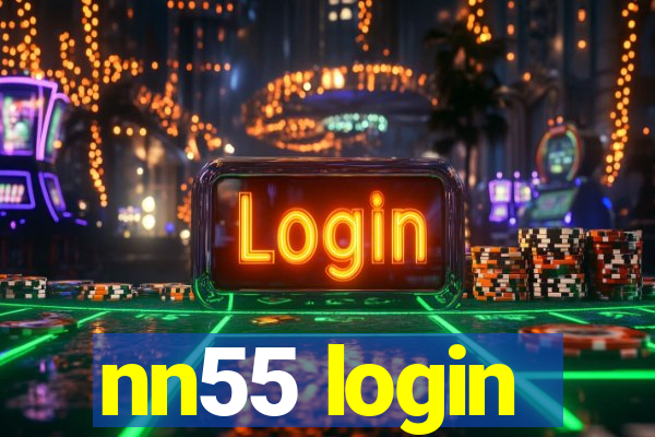 nn55 login