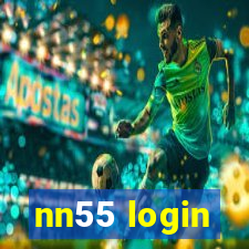 nn55 login