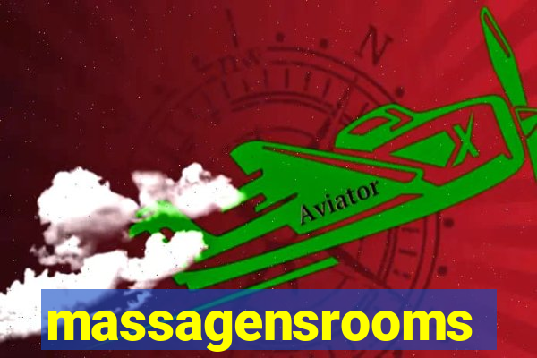 massagensrooms