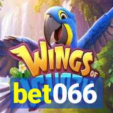 bet066