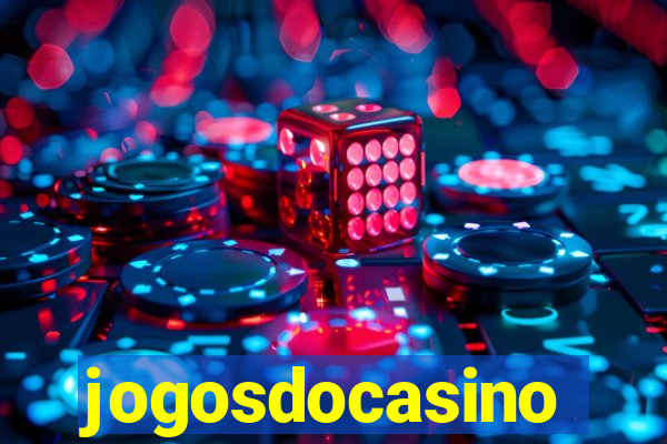 jogosdocasino