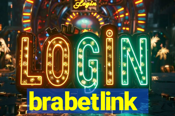 brabetlink