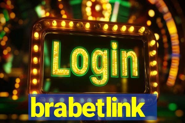 brabetlink