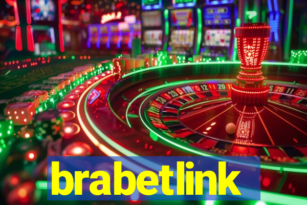 brabetlink