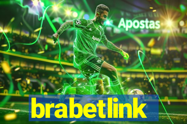 brabetlink