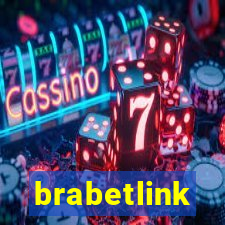 brabetlink