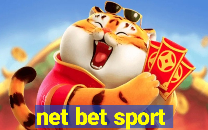 net bet sport