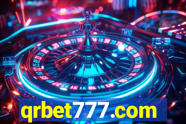 qrbet777.com