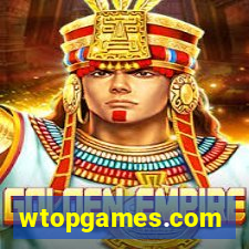 wtopgames.com