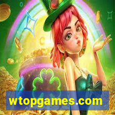 wtopgames.com