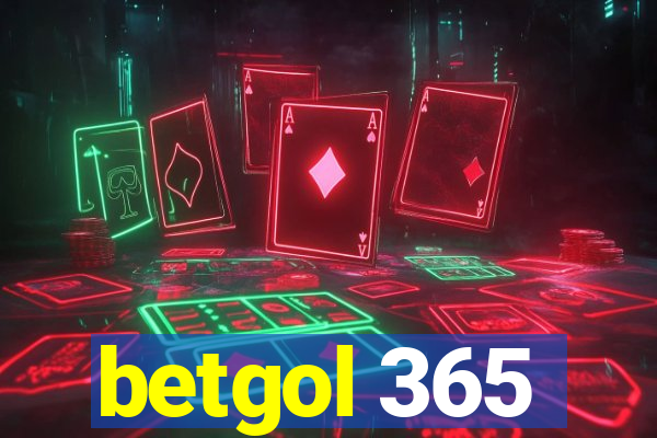 betgol 365